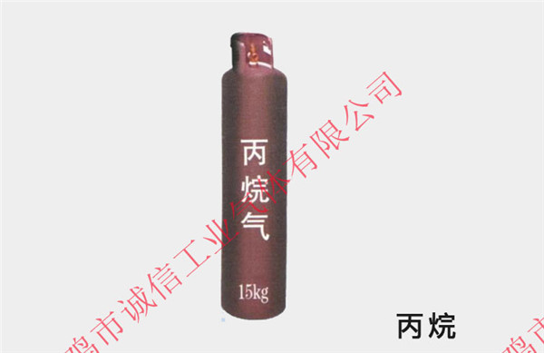 特种气体在运输时注意事项有哪些？