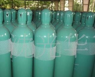 气体钢瓶的安全管理规范都有哪些？