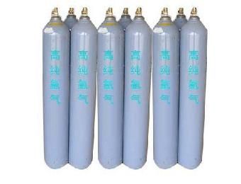 使用氩气的时候应该注意哪些问题？