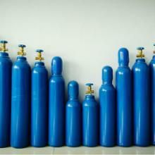 西安标准气体的特征与安全生产管理