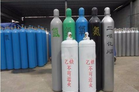 郑州工业气体激光焊接技术在工业中的应用