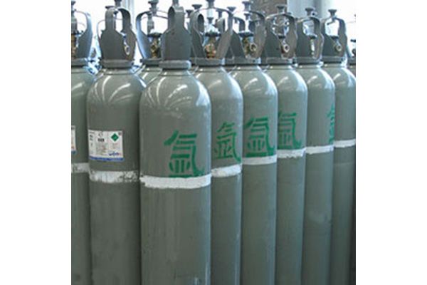 西安工业氩气净化器的原理及特点都有哪些？